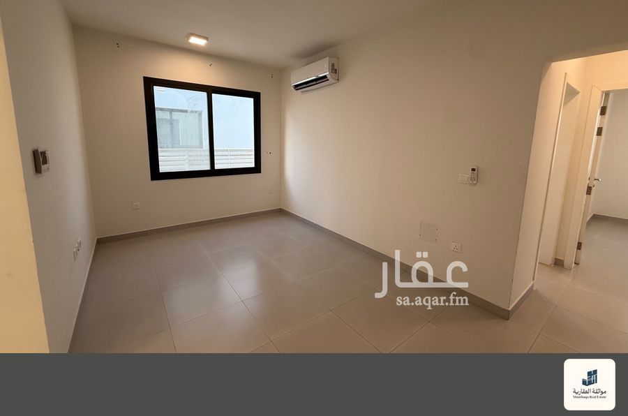 فيلا 4 غرف في الأمواج، الخبر 7