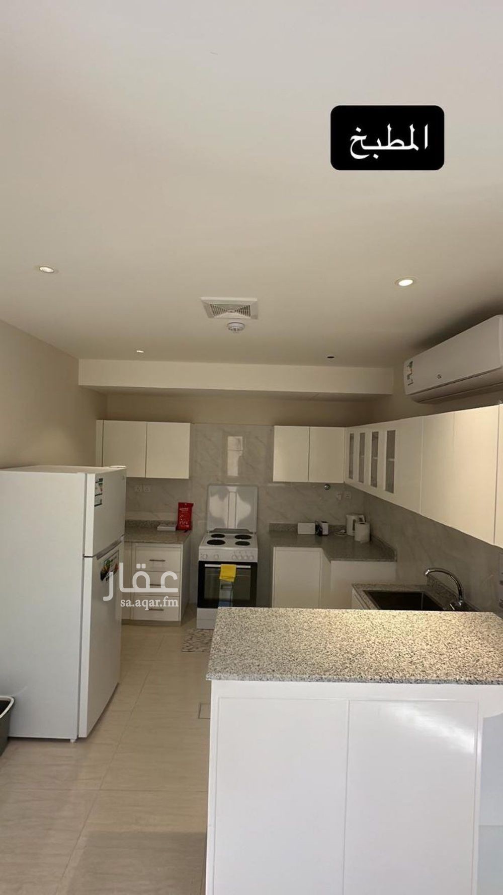 5 bedroom villa in Al Rakah Ash Shamaliyah, Eastern Province 2