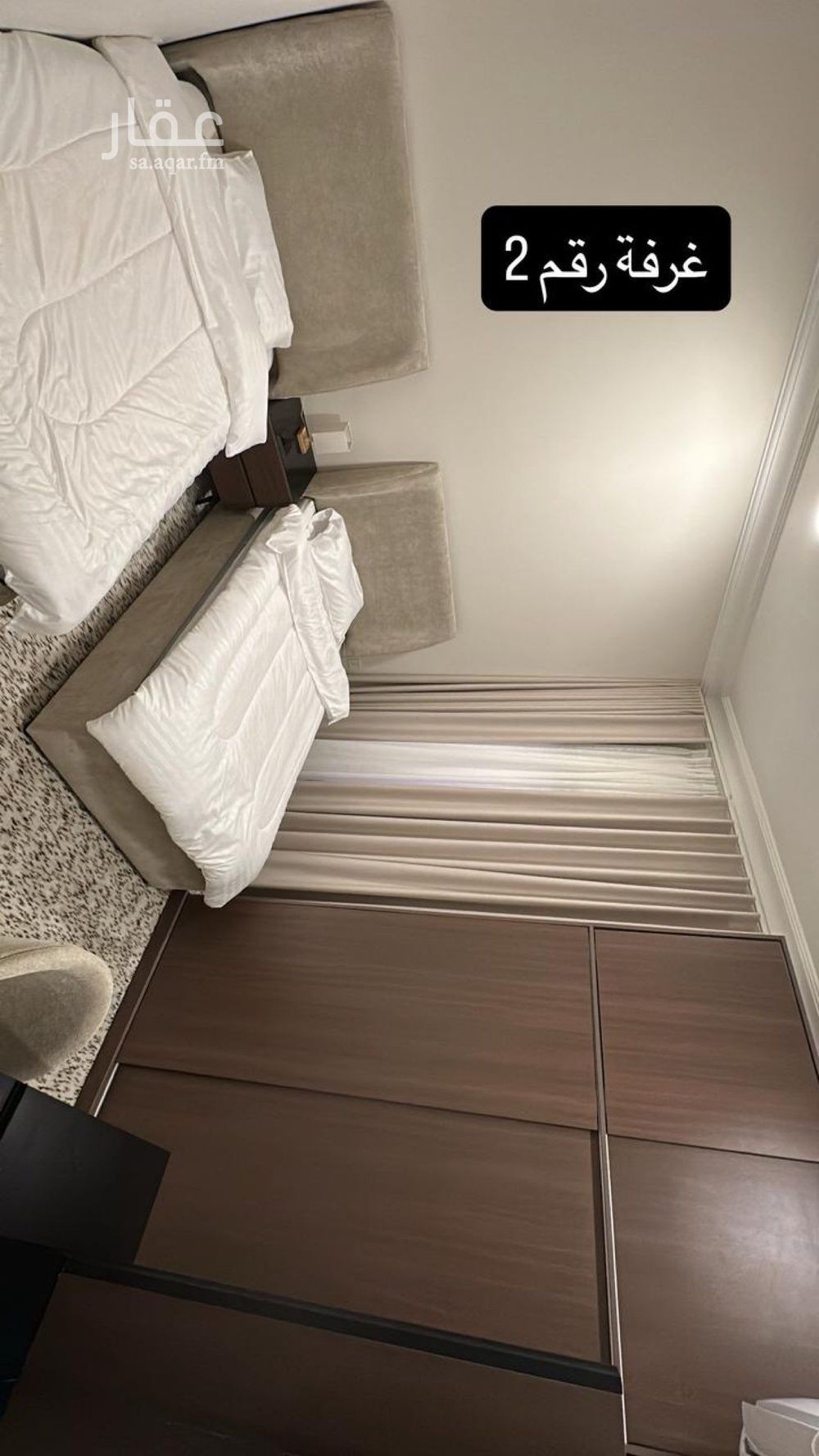 5 bedroom villa in Al Rakah Ash Shamaliyah, Eastern Province 17