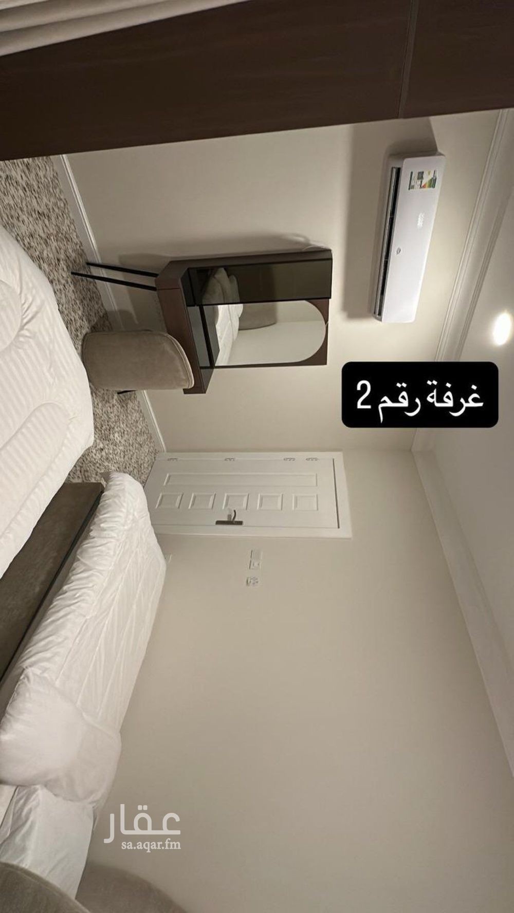 5 bedroom villa in Al Rakah Ash Shamaliyah, Eastern Province 3