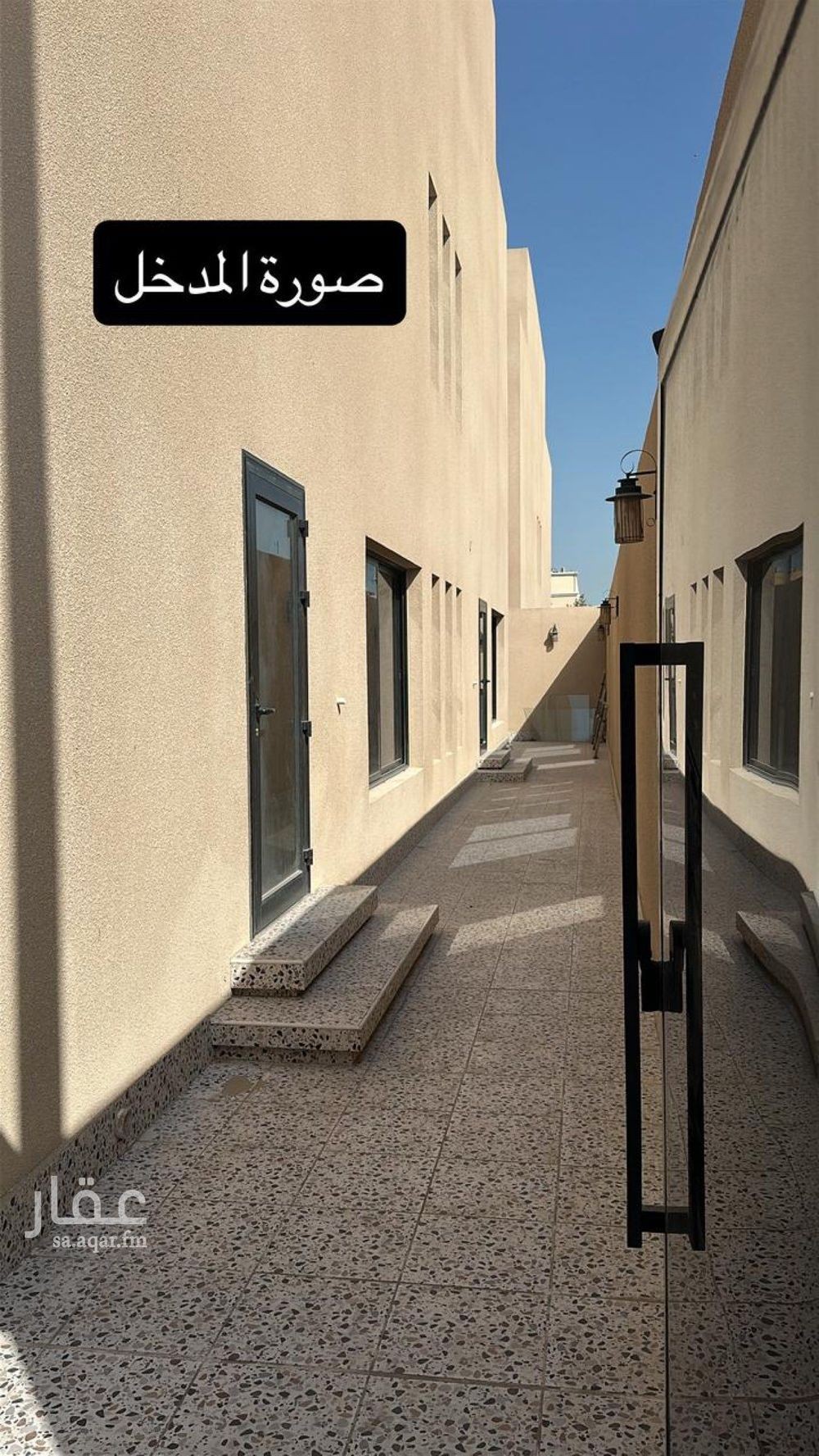 5 bedroom villa in Al Rakah Ash Shamaliyah, Eastern Province 10
