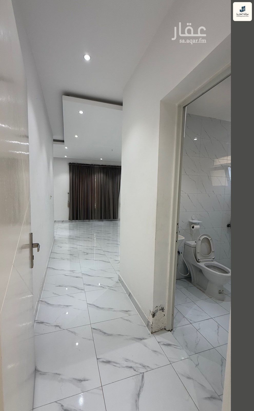 5 bedroom villa in Al Aqiq, Eastern Province 11