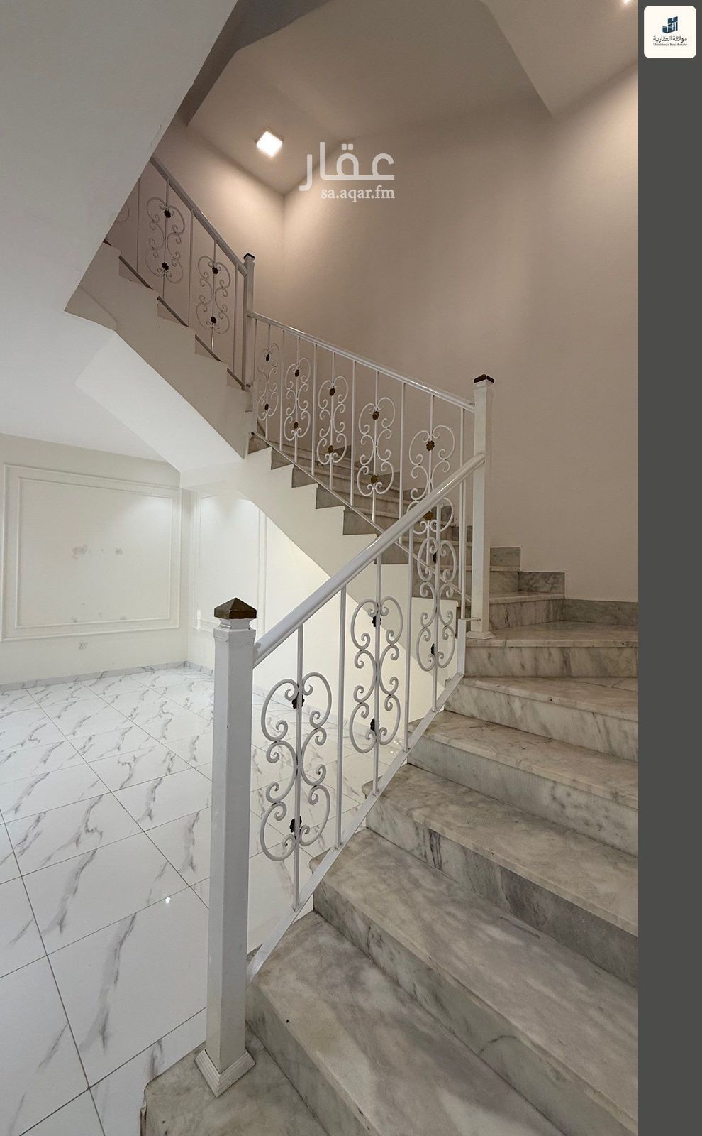5 bedroom villa in Al Aqiq, Eastern Province 13