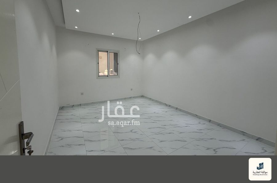 5 bedroom villa in Al Aqiq, Eastern Province 15