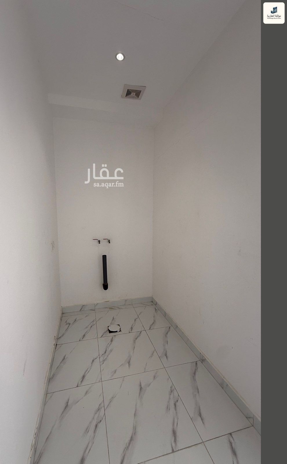 5 bedroom villa in Al Aqiq, Eastern Province 16