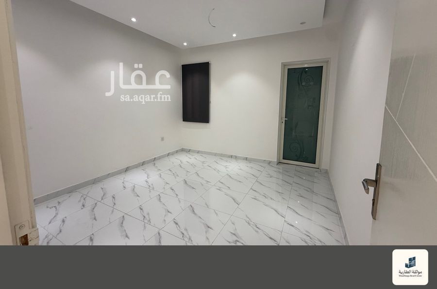 5 bedroom villa in Al Aqiq, Eastern Province 17