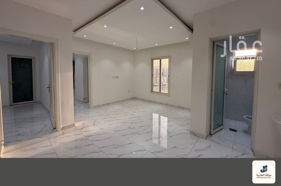 5 bedroom villa in Al Aqiq, Eastern Province 18