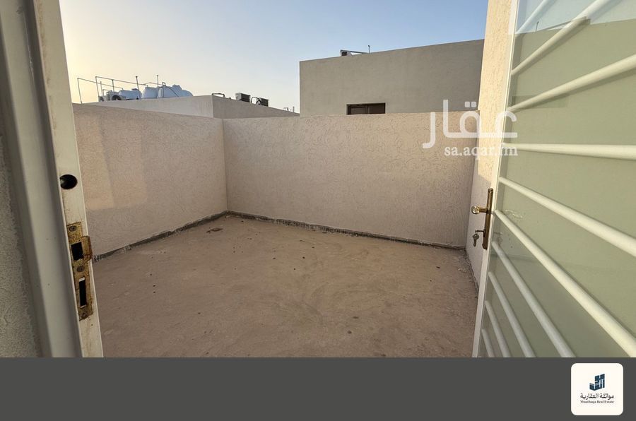 5 bedroom villa in Al Aqiq, Eastern Province 19