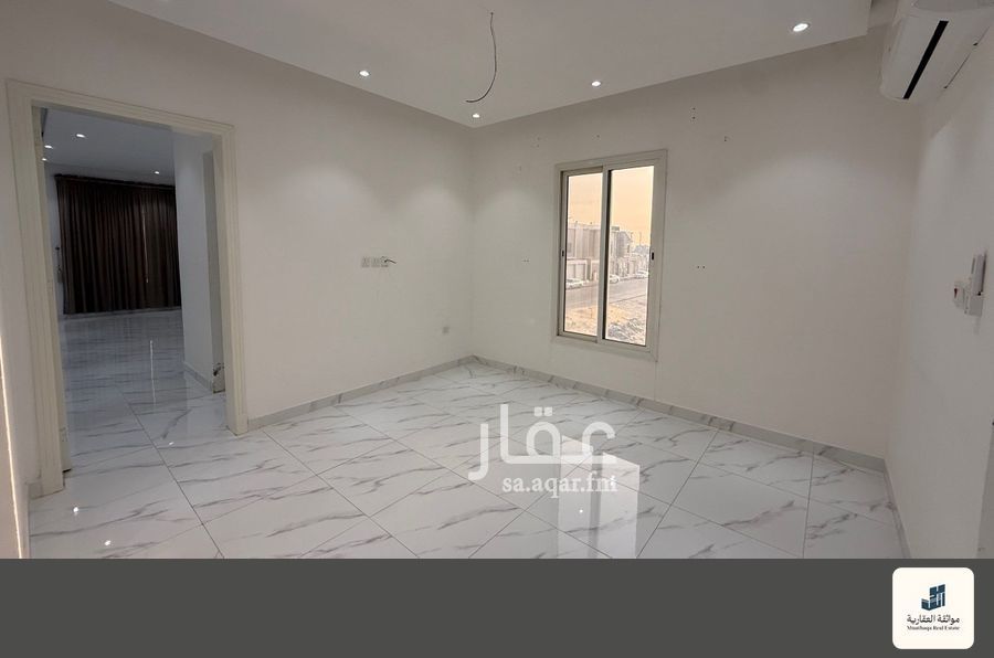 5 bedroom villa in Al Aqiq, Eastern Province 20