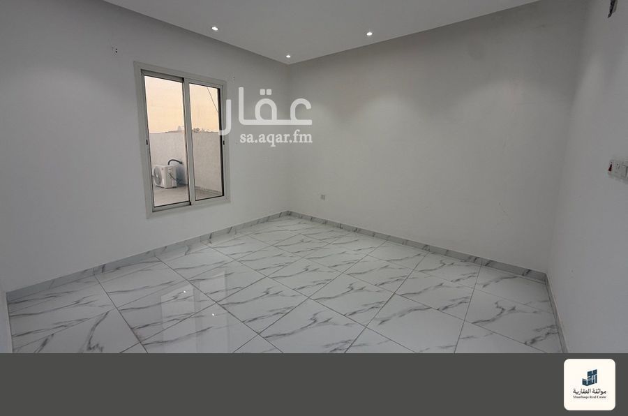 5 bedroom villa in Al Aqiq, Eastern Province 21