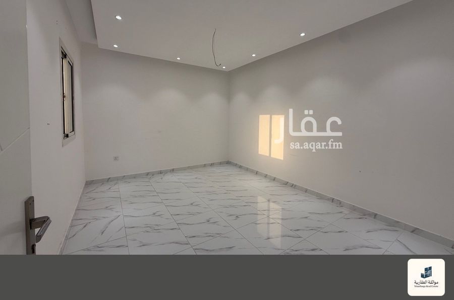 5 bedroom villa in Al Aqiq, Eastern Province 22