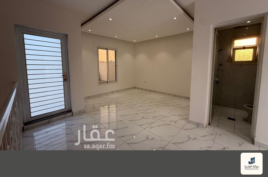 5 bedroom villa in Al Aqiq, Eastern Province 23