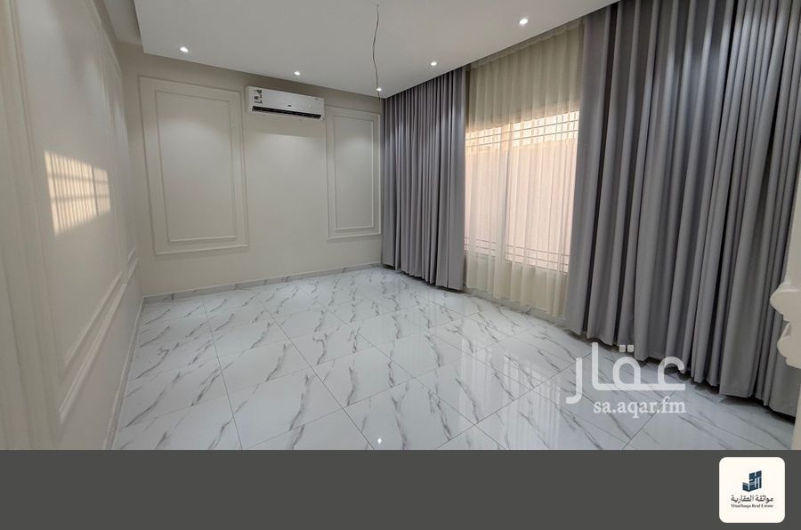 5 bedroom villa in Al Aqiq, Eastern Province 5