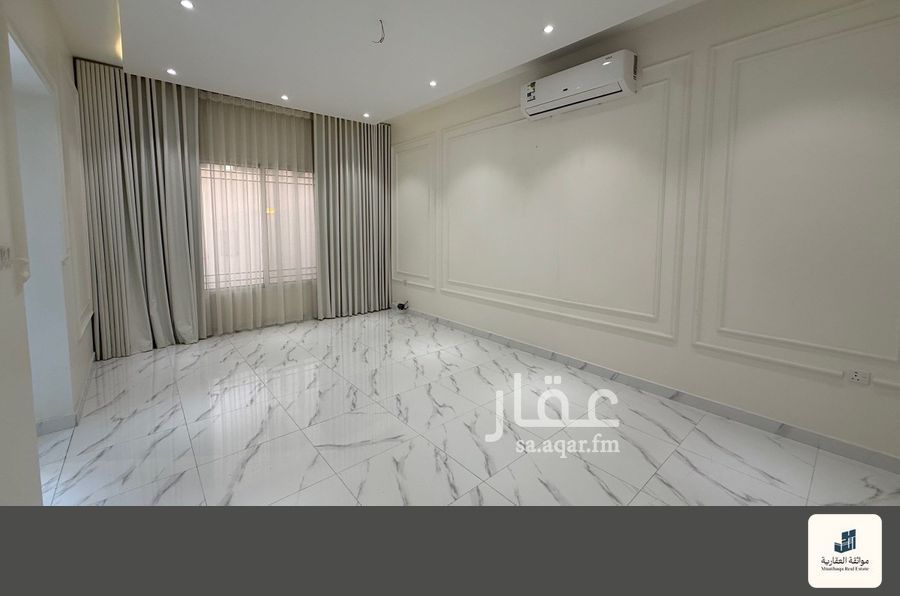 5 bedroom villa in Al Aqiq, Eastern Province 6
