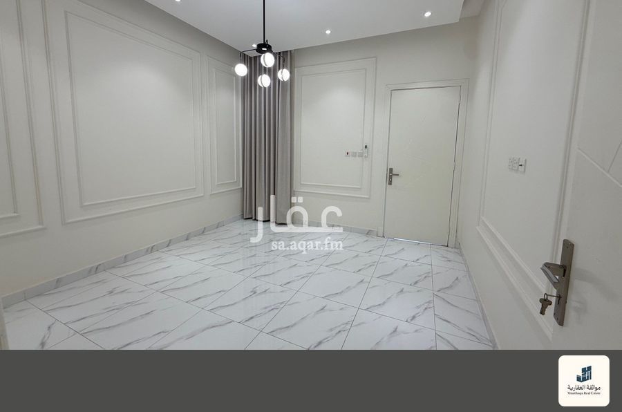 5 bedroom villa in Al Aqiq, Eastern Province 7