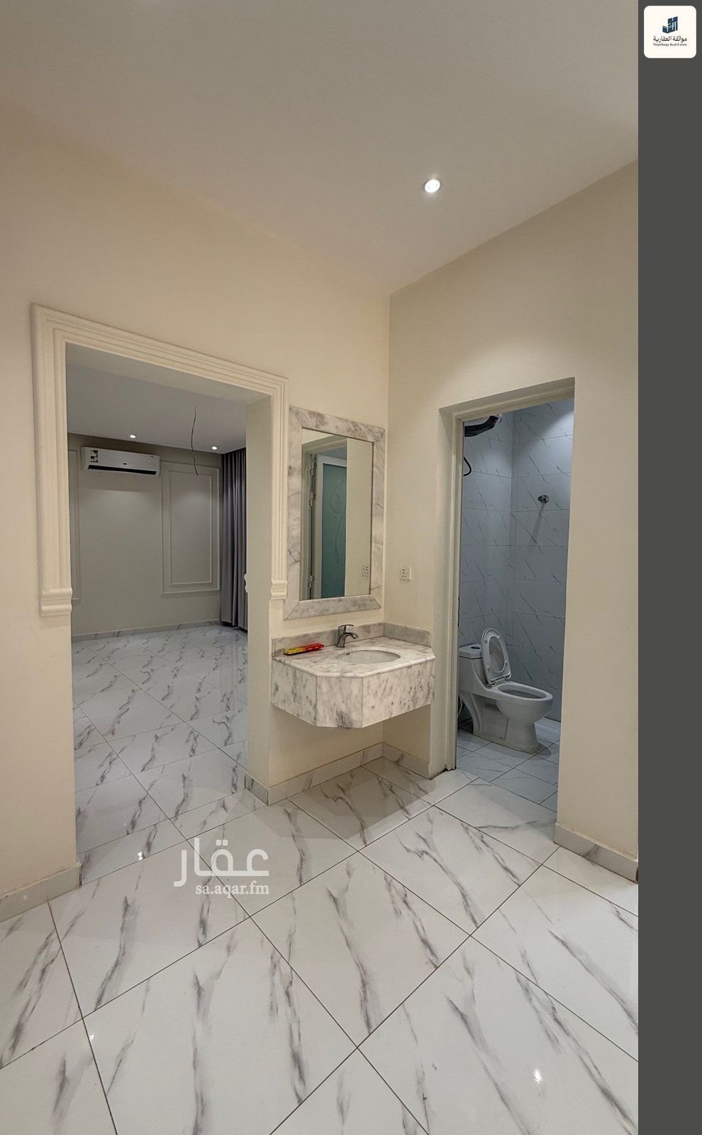 5 bedroom villa in Al Aqiq, Eastern Province 8