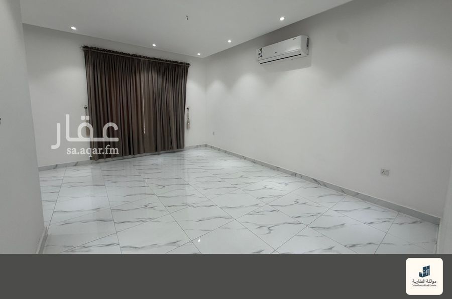 5 bedroom villa in Al Aqiq, Eastern Province 9