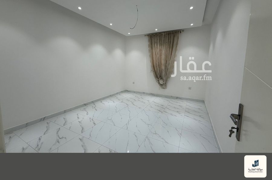 5 bedroom villa in Al Aqiq, Eastern Province 10