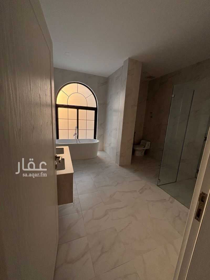 6 bedroom villa in Qurtubah, Eastern Province 5