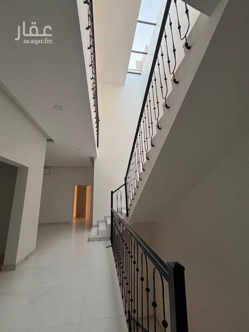 6 bedroom villa in Qurtubah, Eastern Province 6