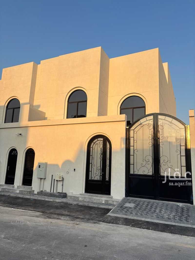 6 bedroom villa in Qurtubah, Eastern Province 7
