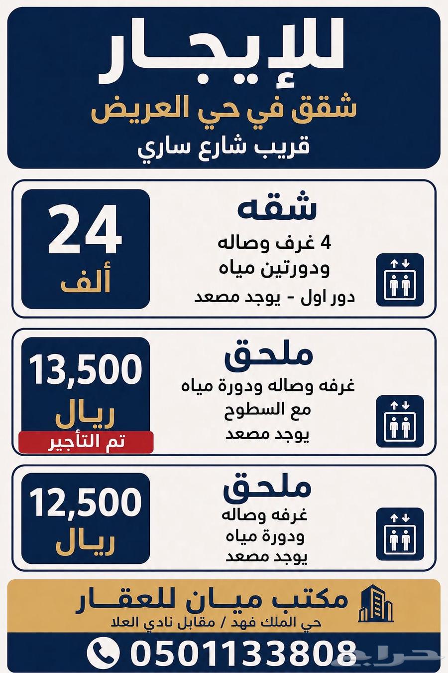 شقة  في وادي البطان، المدينة المنورة 4