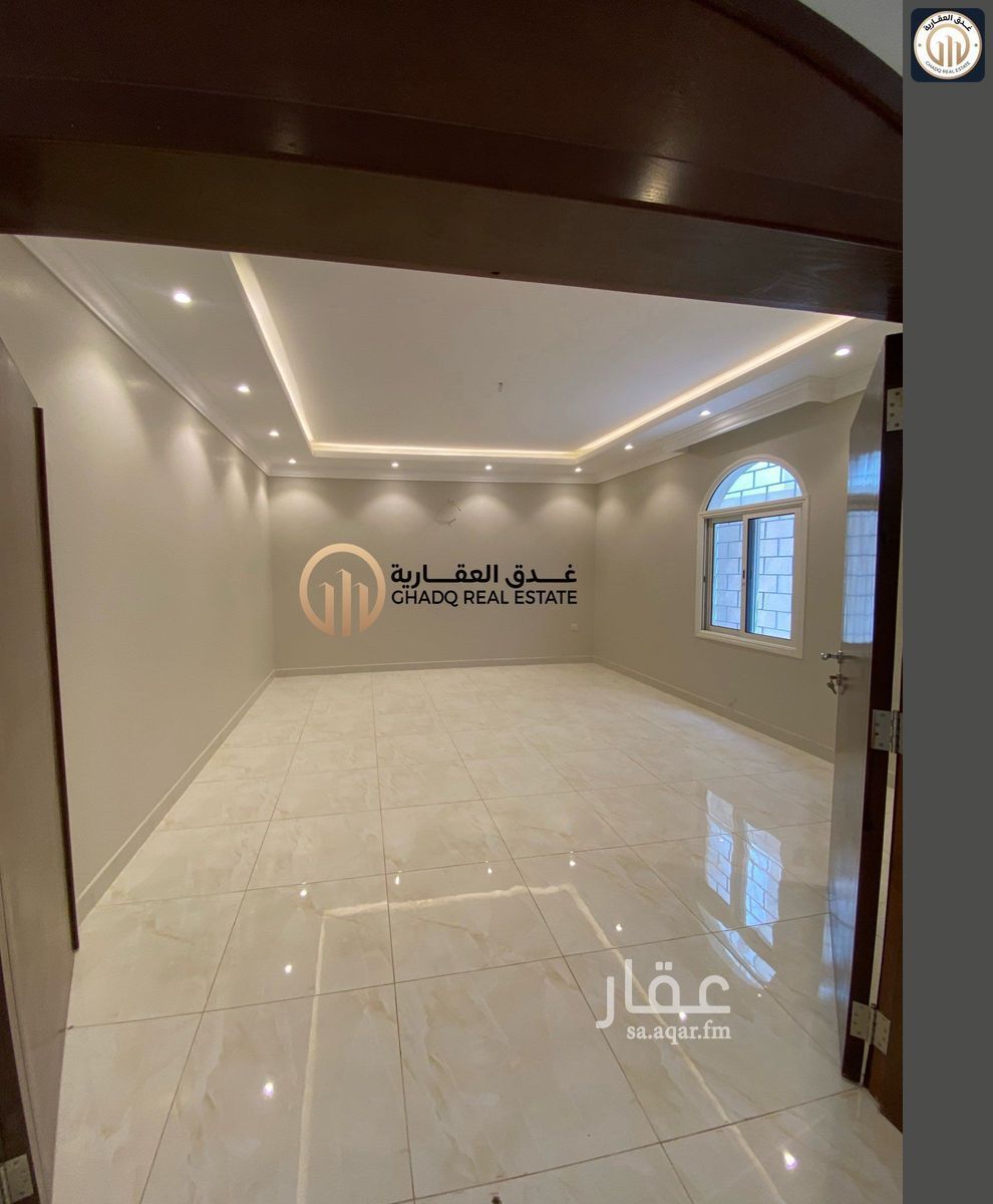 7 bedroom villa in Al Shiraa, Eastern Province 11
