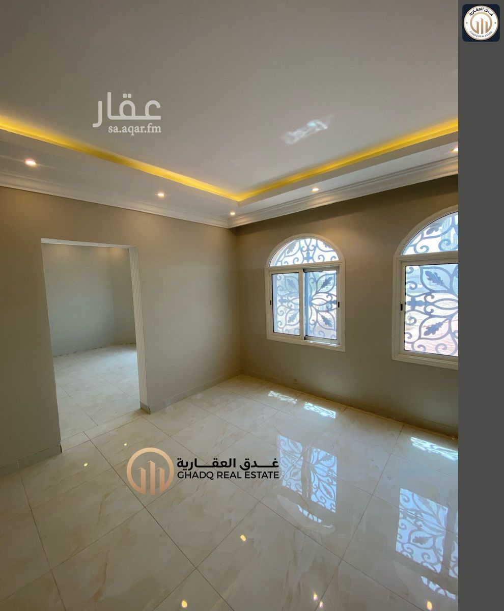 7 bedroom villa in Al Shiraa, Eastern Province 12