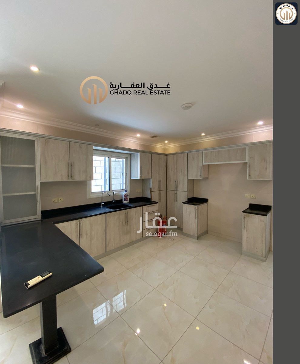 7 bedroom villa in Al Shiraa, Eastern Province 13