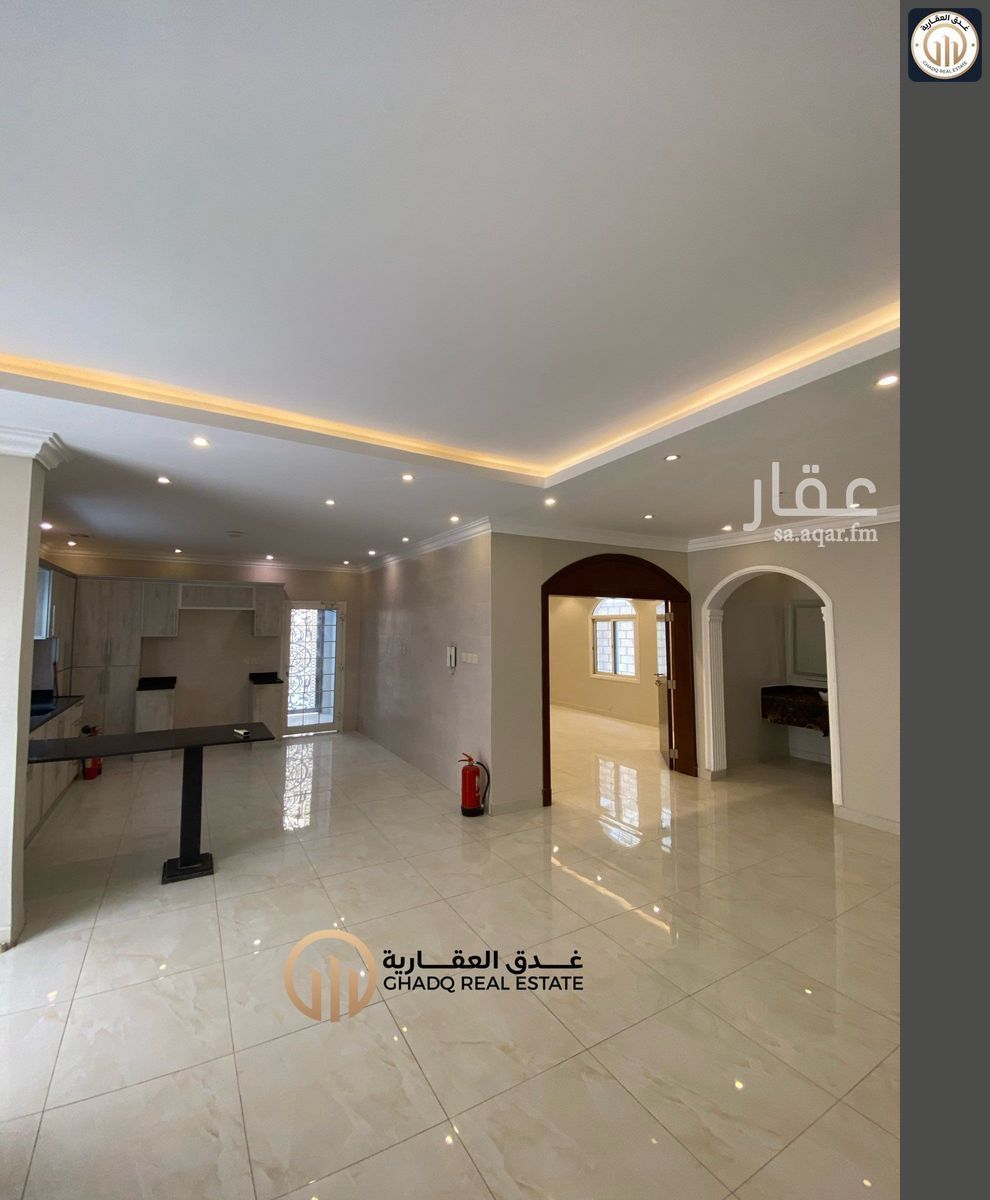 7 bedroom villa in Al Shiraa, Eastern Province 14