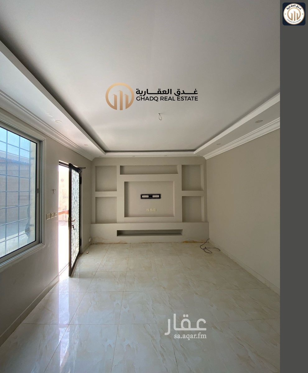 7 bedroom villa in Al Shiraa, Eastern Province 5
