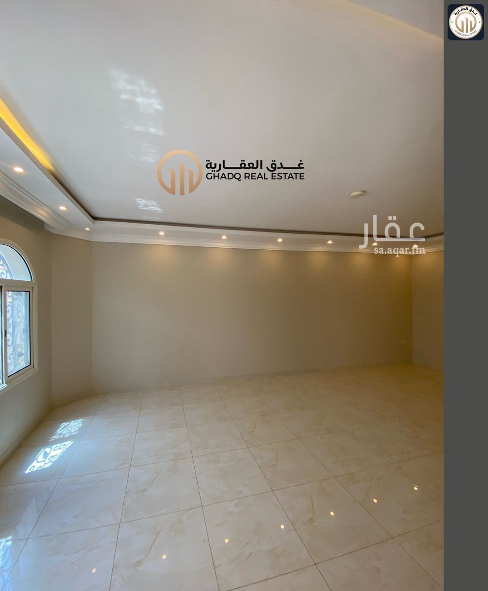 7 bedroom villa in Al Shiraa, Eastern Province 6