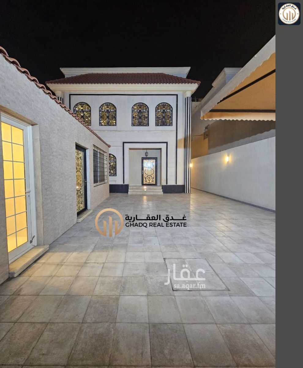7 bedroom villa in Al Shiraa, Eastern Province 7