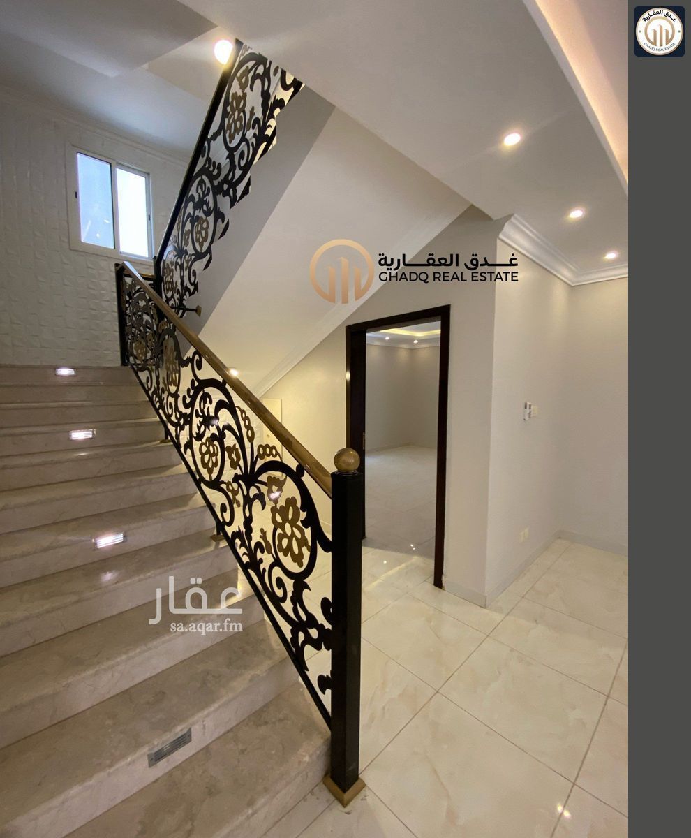 7 bedroom villa in Al Shiraa, Eastern Province 9