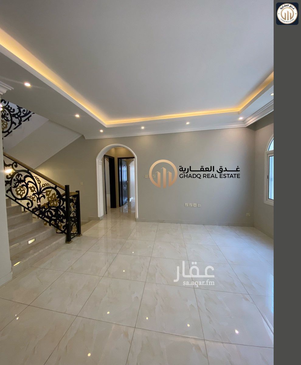 7 bedroom villa in Al Shiraa, Eastern Province 10