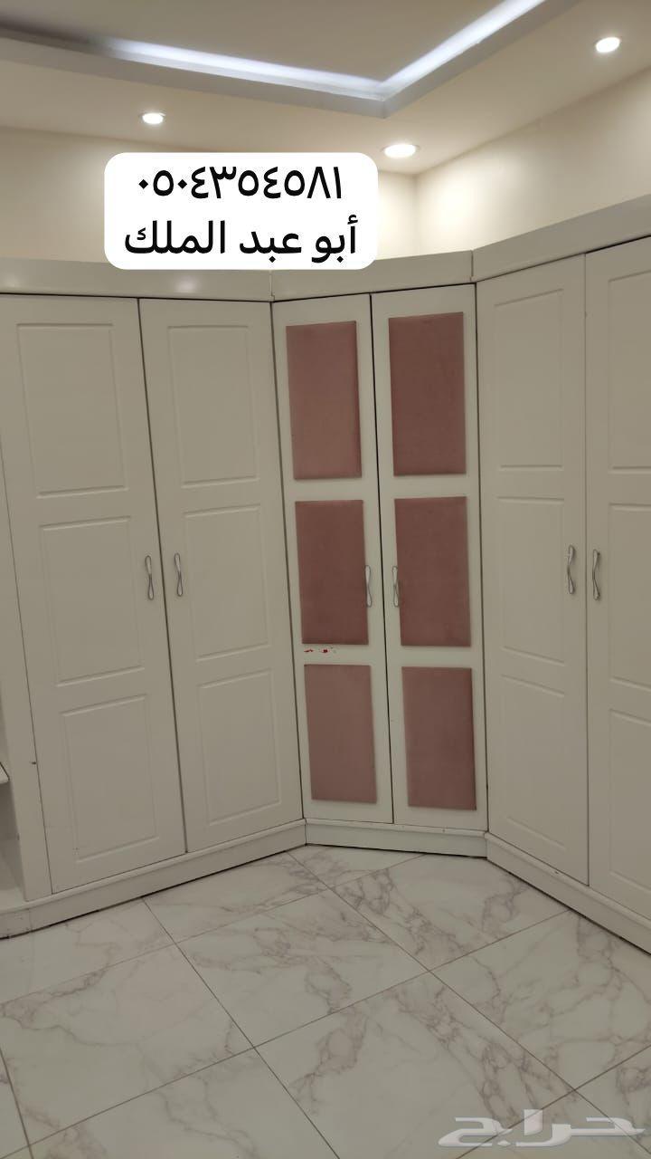 2 bedroom apartment in Shawran, Madinah 12