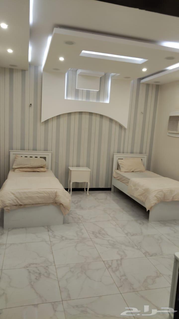 2 bedroom apartment in Shawran, Madinah 13