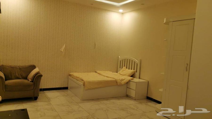 2 bedroom apartment in Shawran, Madinah 14