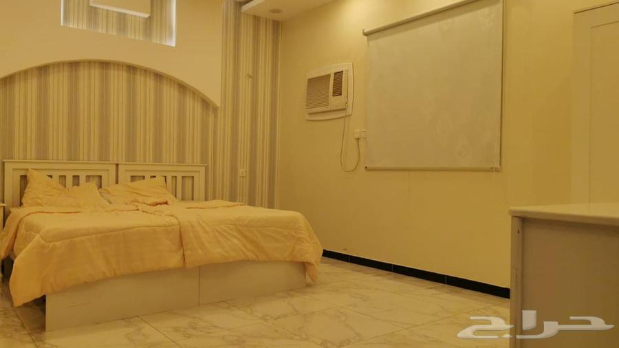 2 bedroom apartment in Shawran, Madinah 15