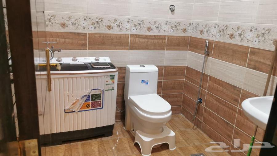 2 bedroom apartment in Shawran, Madinah 16