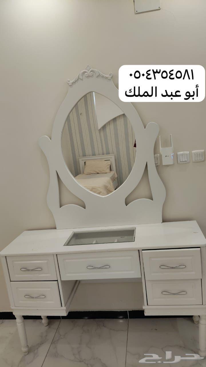 2 bedroom apartment in Shawran, Madinah 9