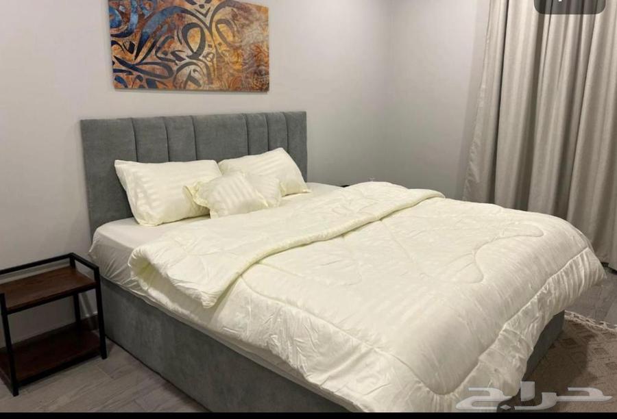 3 bedroom apartment in Al Ranuna, Madinah 4