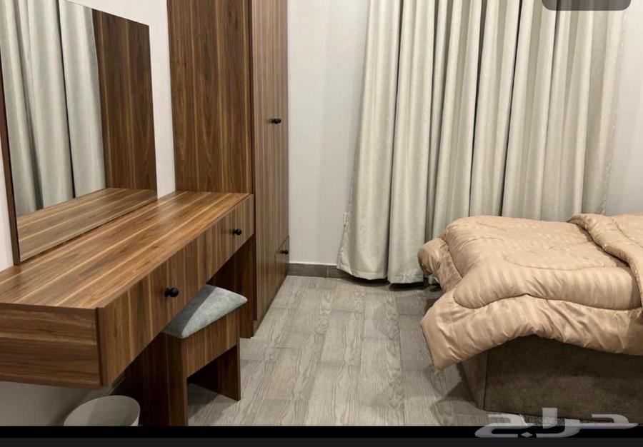 3 bedroom apartment in Al Ranuna, Madinah 5