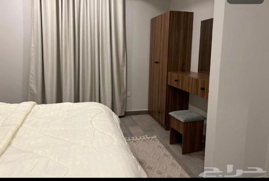 3 bedroom apartment in Al Ranuna, Madinah 6