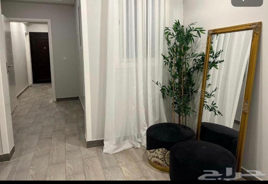3 bedroom apartment in Al Ranuna, Madinah 7