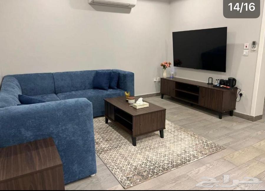 3 bedroom apartment in Al Ranuna, Madinah 8