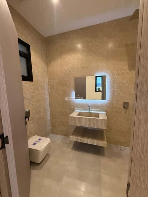 5 bedroom villa in Al Hijaz, Jeddah 2