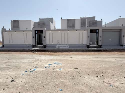 5 bedroom villa in Al Hijaz, Jeddah 11
