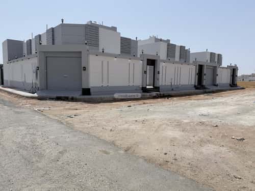 5 bedroom villa in Al Hijaz, Jeddah 5
