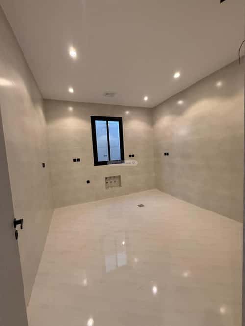 5 bedroom villa in Al Hijaz, Jeddah 9